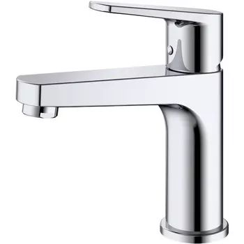 Смеситель для раковины Rush