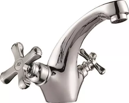 Смеситель для раковины Rush