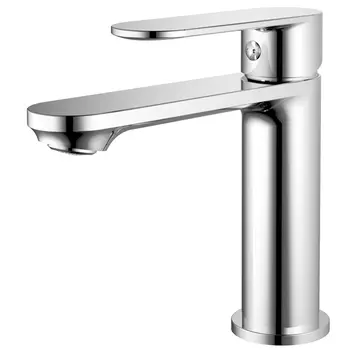 Смеситель для раковины Rush