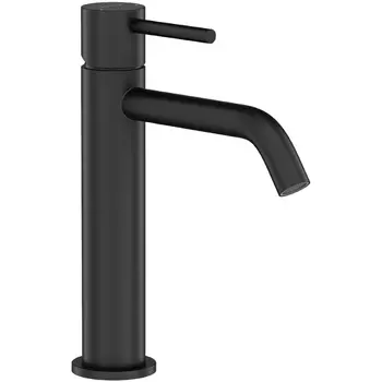 Смеситель для раковины Sancos