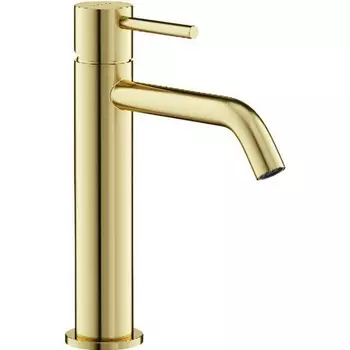 Смеситель для раковины Sancos