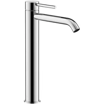 Смеситель для раковины Sancos