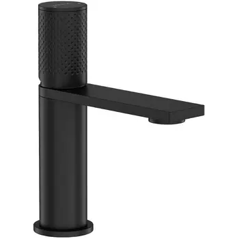 Смеситель для раковины Sancos