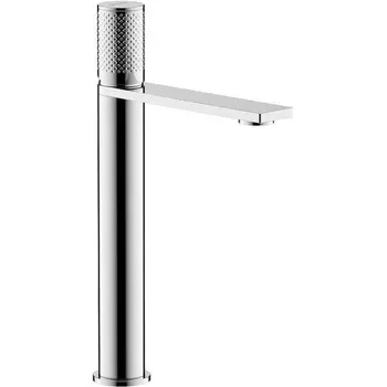 Смеситель для раковины Sancos