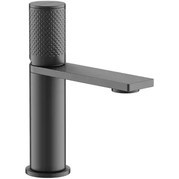 Смеситель для раковины Sancos