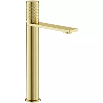 Смеситель для раковины Sancos