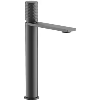 Смеситель для раковины Sancos