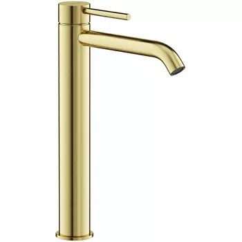 Смеситель для раковины Sancos