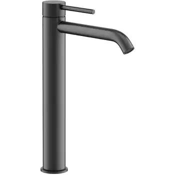 Смеситель для раковины Sancos