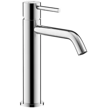 Смеситель для раковины Sancos