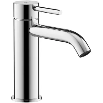 Смеситель для раковины Sancos