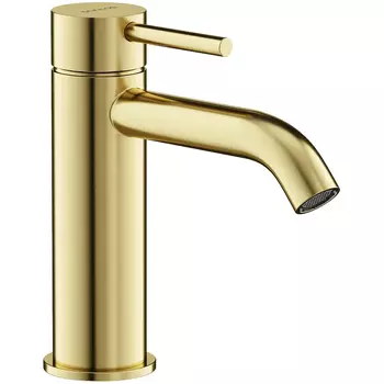 Смеситель для раковины Sancos