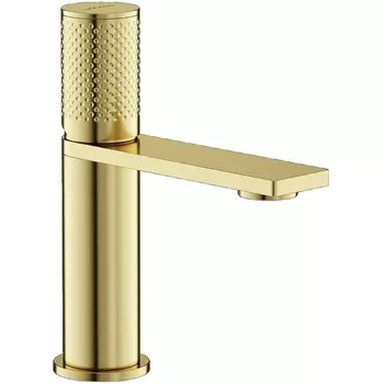 Смеситель для раковины Sancos