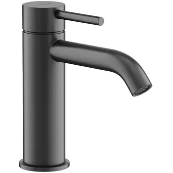 Смеситель для раковины Sancos