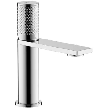 Смеситель для раковины Sancos