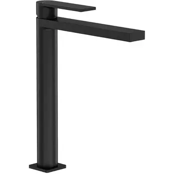 Смеситель для раковины Sancos