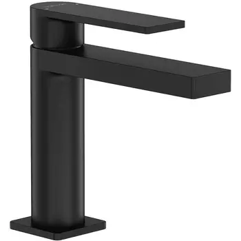 Смеситель для раковины Sancos