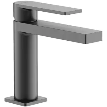 Смеситель для раковины Sancos