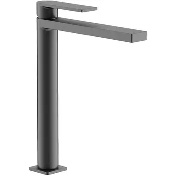 Смеситель для раковины Sancos