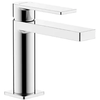 Смеситель для раковины Sancos