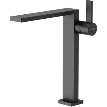 Смеситель для раковины Sancos