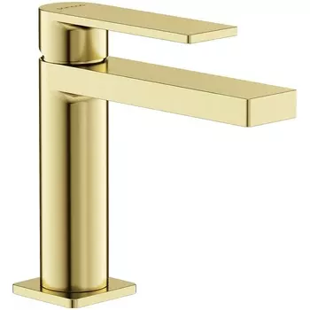 Смеситель для раковины Sancos