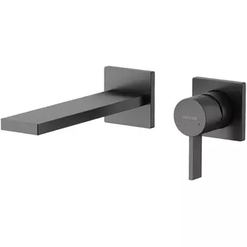 Смеситель для раковины Sancos