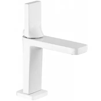 Смеситель для раковины Sanindusa