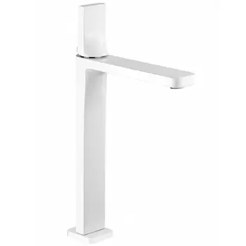 Смеситель для раковины Sanindusa