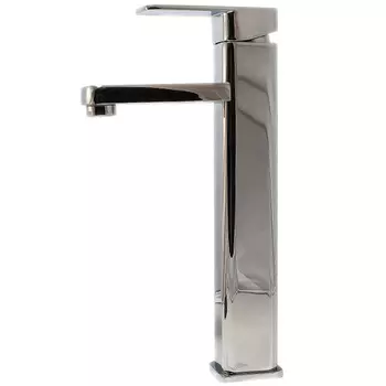 Смеситель для раковины Сантаком