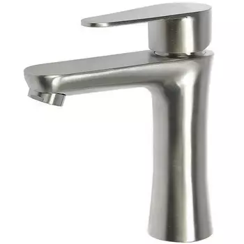 Смеситель для раковины Сантаком