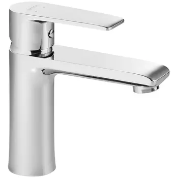 Смеситель для раковины Santek