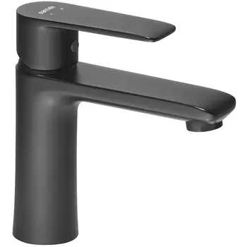 Смеситель для раковины Santek