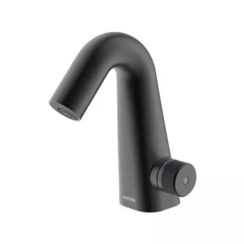 Смеситель для раковины Santek