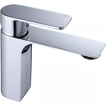 Смеситель для раковины Schein