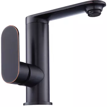 Смеситель для раковины Schein