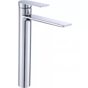 Смеситель для раковины Schein