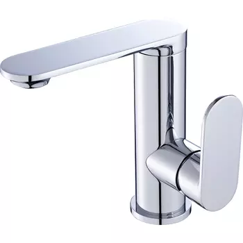 Смеситель для раковины Schein