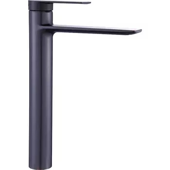 Смеситель для раковины Schein