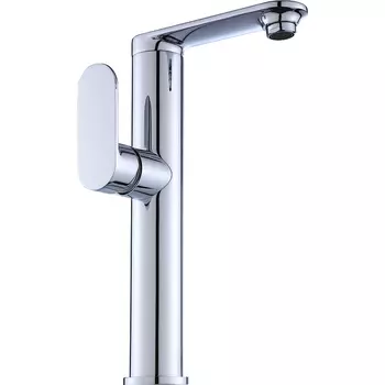 Смеситель для раковины Schein