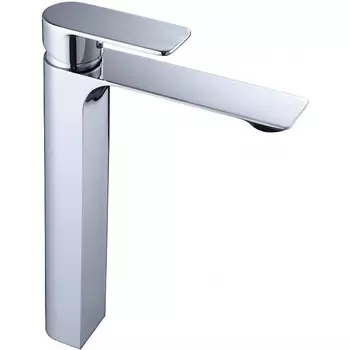 Смеситель для раковины Schein