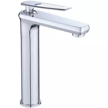 Смеситель для раковины Schein