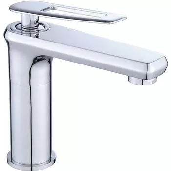 Смеситель для раковины Schein