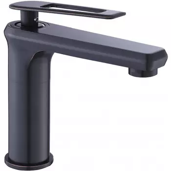 Смеситель для раковины Schein