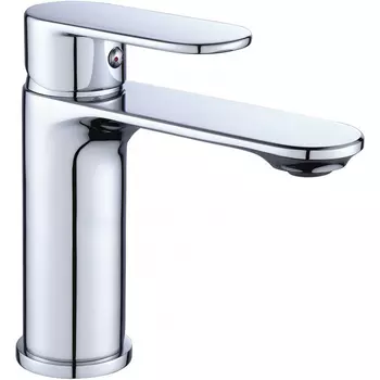 Смеситель для раковины Schein