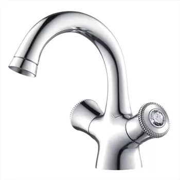 Смеситель для раковины Schein