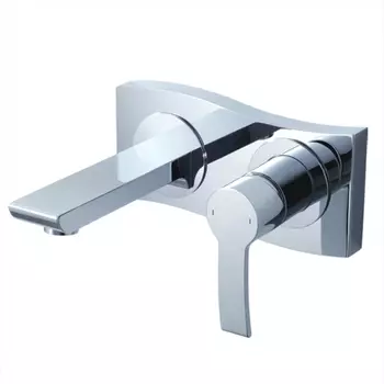 Смеситель для раковины Schein