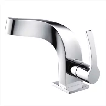 Смеситель для раковины Schein