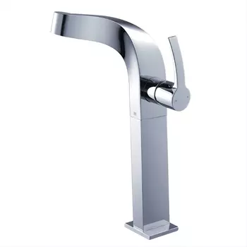 Смеситель для раковины Schein