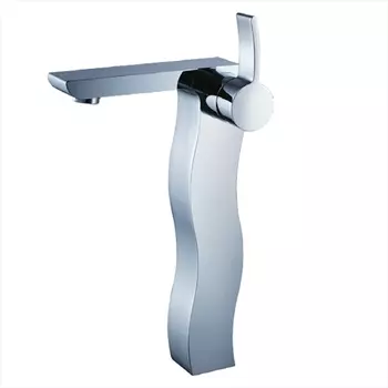 Смеситель для раковины Schein